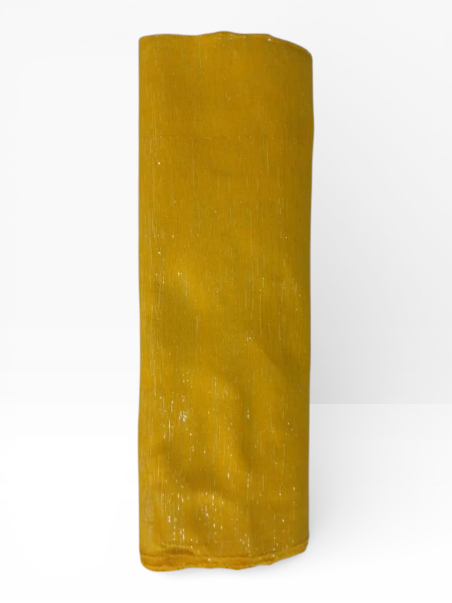 Pagne Barobékuru couleurs unies 2